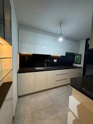 Pollen Rise (D28), Semi-Detached #560457081